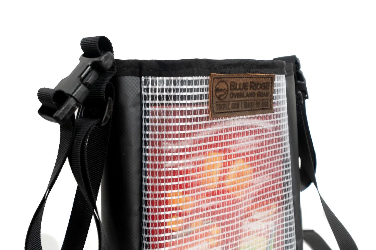 Snack Carrier | Limited Run